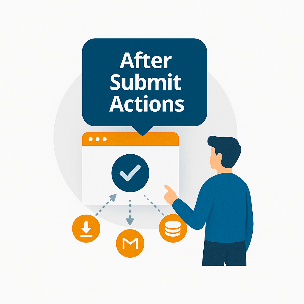 after_submit_actions
