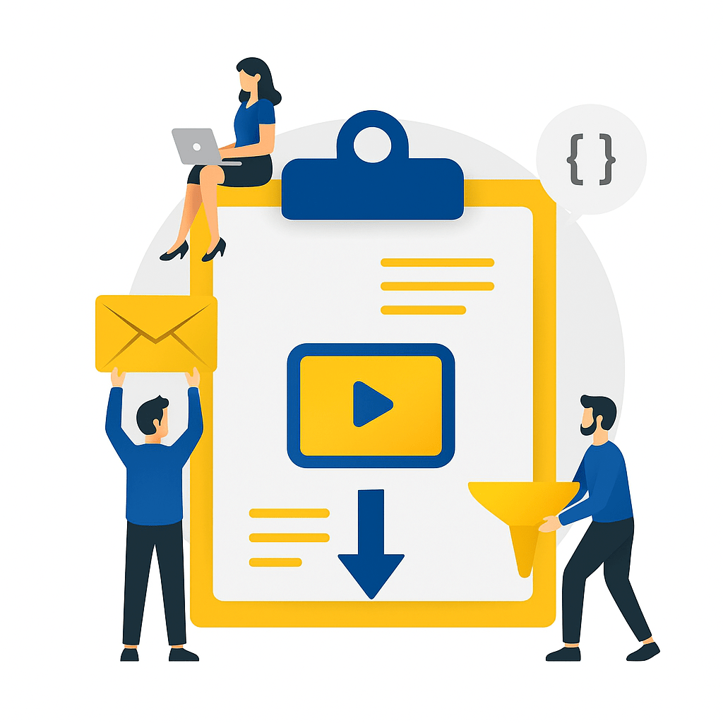 external_data_collection