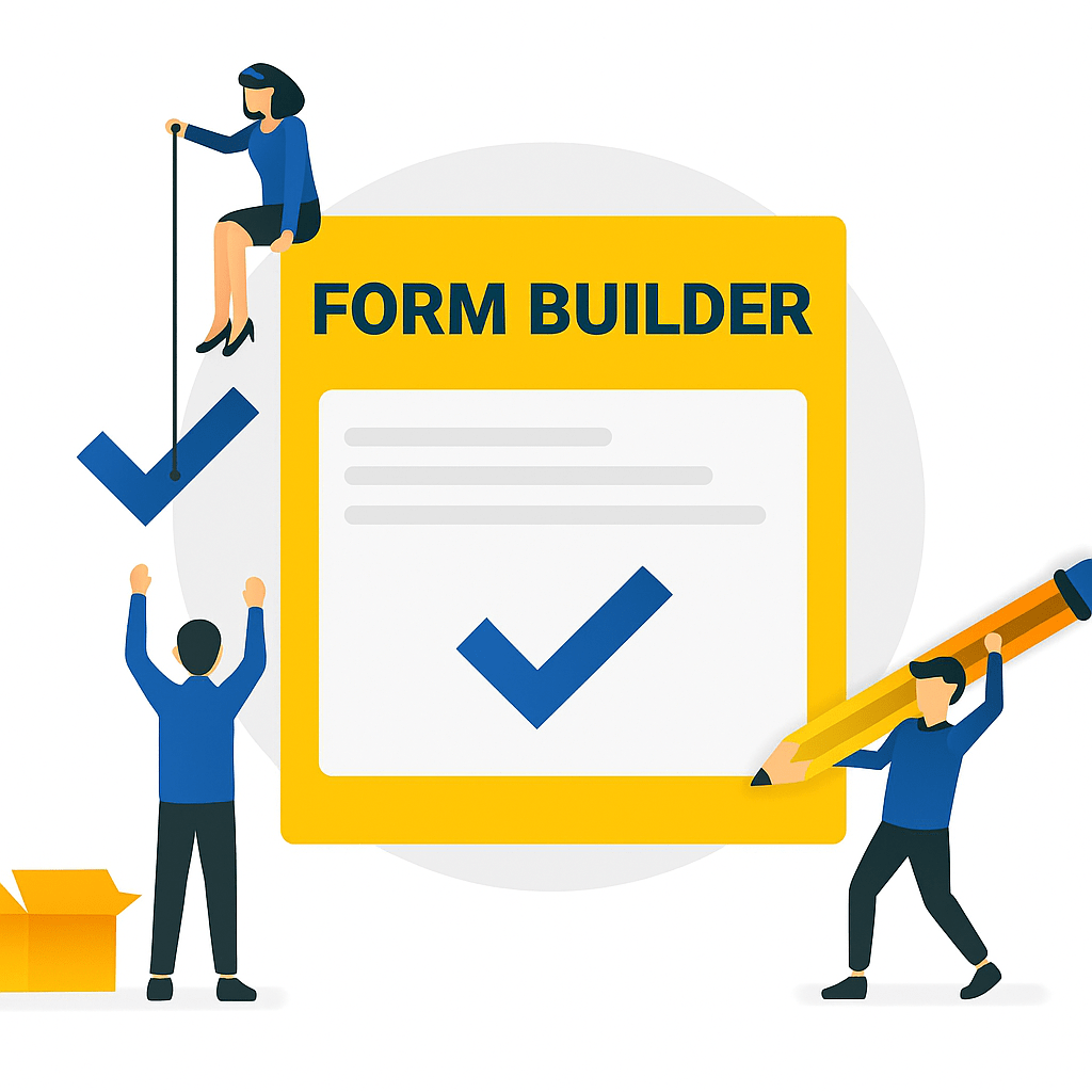 form_builder