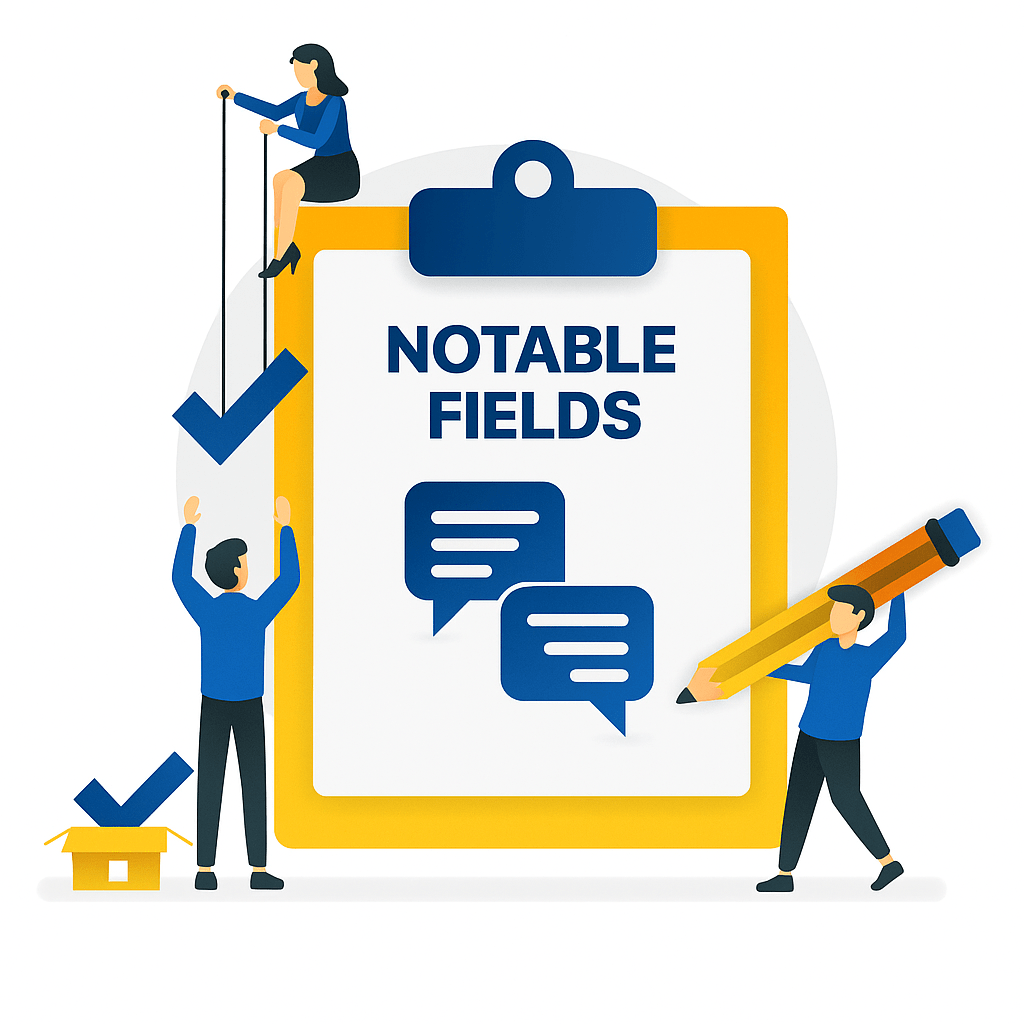 notable_fields