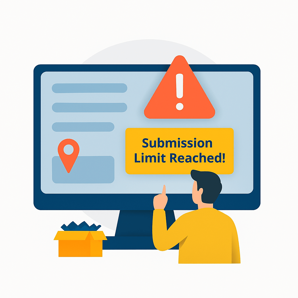 submission_limits