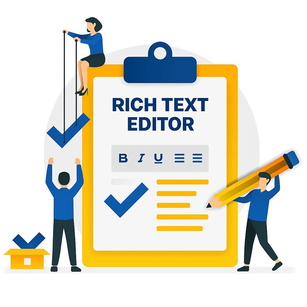 textarea_editor_selection